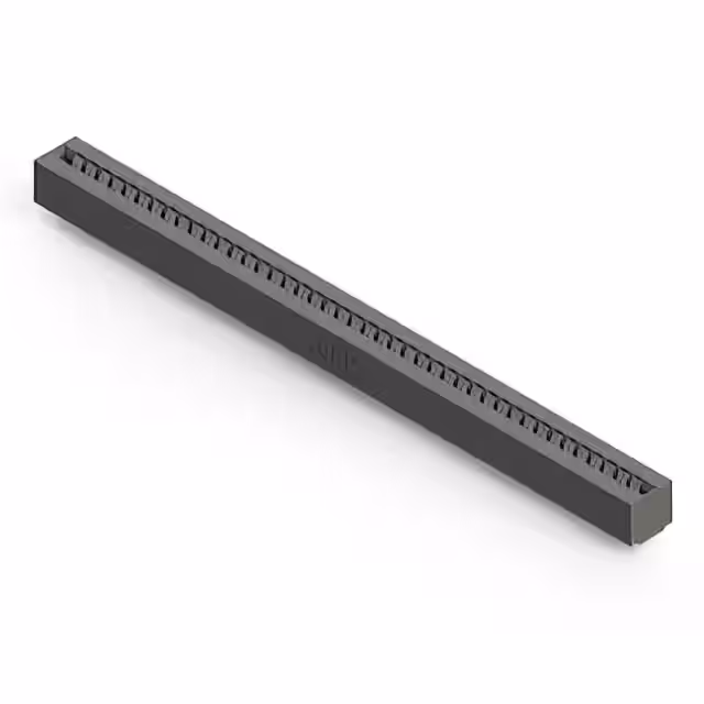 356-043-420-101 EDAC Inc.  Edgeboard Connectors